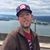 Matthew S Bell's profile image