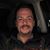Tom Trujillo's profile image