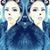 Mendoza Sanchez's profile image