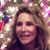 Kathleen Kellner's profile image