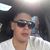 Christian Ortiz's profile image