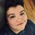 Diana Lauri Santana-Aragon's profile image