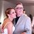 Anthony Vertucci's profile image