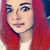 Brandy Fillingame's profile image