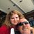 Holly Dunton Roderick's profile image