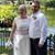 Chrystal Knepp's profile image