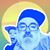 Steven Wade Freeman's profile image