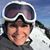 Lori Hartgraves Camping's profile image