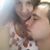 Tabitha DoveZimmerman's profile image