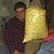 Rick Lauricella's profile image