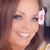Missy Steffens's profile image