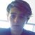 Hugo Cabaret da Silva's profile image