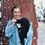 Danielle Pennington's profile image