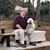 Stephen Lane's profile image