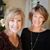 Gayle Richards's profile image
