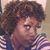 Barbara Trenell's profile image