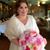 Susan Williamson-Kolbe's profile image