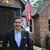 Stephen Michalakos's profile image