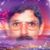 Rajagopalan Nair Tvm's profile image
