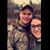 Katie Bergren's profile image