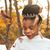 Jamri MissCeter's profile image