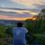 Michael Kopchak's profile image