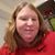 Jean Hunter's profile image