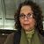 Leslianne Adkins Braunstein's profile image