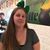 Brigette Kidwell's profile image