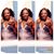 Courtney Lovinlife Stallworth's profile image