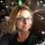 Eduarda Rodrigues's profile image