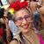 Eilêen Caíroli's profile image