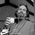 Jonathon Turock's profile image