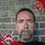 Mark Bailey's profile image
