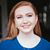 Madison Hite's profile image