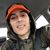 Jordan Thomas's profile image