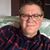 Larry Joe Smith's profile image