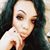 Brandy Campbell's profile image