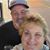 Kelly Ament's profile image