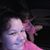 Stephanie Watson's profile image