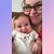 Michelle Frontera's profile image