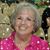 Marianne Westmoreland's profile image
