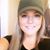 Heather Wildermuth's profile image