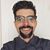 Richard Mendenall's profile image