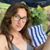 Chelsea Taylor's profile image