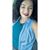 Destiny Lopez's profile image