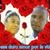 Pasteur Maxo Saint-louis's profile image