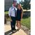 Billi Jo Sczepanski's profile image