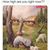 Jeff Cybok's profile image