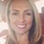 Blakelee Peters's profile image